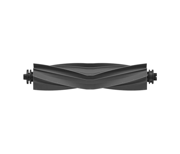 Dreame Główna szczotka do L10s Ultra/D10s/D10s pro/ D10s plus/L10Ul - 1231318 - zdjęcie 2